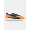 Ture UNDER ARMOUR U SHADOW TURF 3 3028293-001 ČRNA