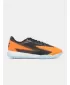 Ture UNDER ARMOUR U SHADOW TURF 3 3028293-001 ČRNA
