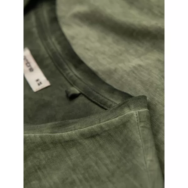  Srajca OMBRE OM-TSWT-0242 OLJK 