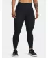 Ženske pajkice UNDER ARMOUR MERIDIAN ANKLE LEG 1382525-001 ČRNA
