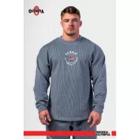 Modra