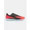 Ture UNDER ARMOUR U SHADOW TURF 3 JR 3028292-001 ČRNA