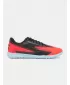 Ture UNDER ARMOUR U SHADOW TURF 3 JR 3028292-001 ČRNA