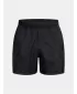 Moške kratke hlače UNDER ARMOUR MS 96 TERRACE WVN SHORTS 1387924-001 ČRNA