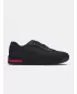 Ženski čevlji UNDER ARMOUR W COURT 96 3028637-001 ČRNA