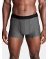 Moške boksarice UNDER ARMOUR M PERF TECH 3IN (1KS) 1383877-025 SIVA