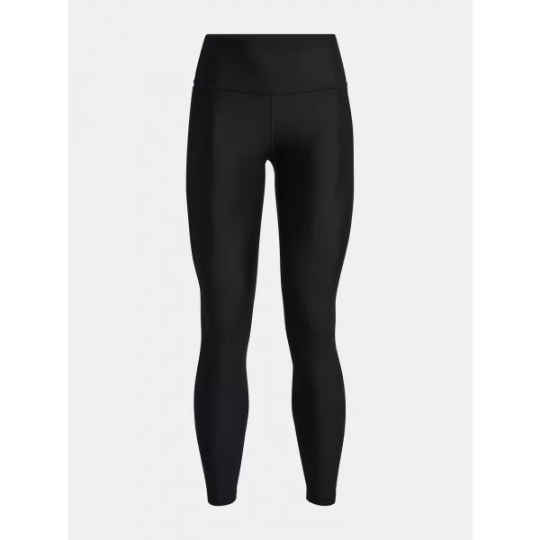  Ženske pajkice UNDER ARMOUR ARMOUR BRANDED LEGGING 1376327-003 ČRNA 