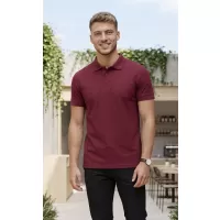 Siva