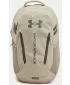 Nahrbtnik UNDER ARMOUR HUSTLE 6.0 BACKPACK 1384672-289 RJAVA