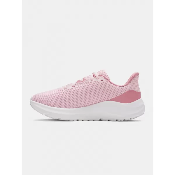  Ženski čevlji UNDER ARMOUR W CHARGED PURSUIT 4 3028261-647 ROZA 