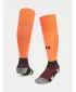 Nogavice UNDER ARMOUR MAGNETICO POCKET OTC (1 PÁR) 1385176-862 RDEČA