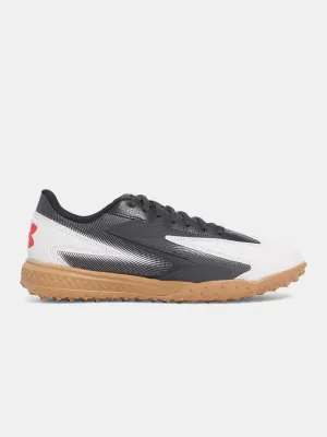 Ture UNDER ARMOUR U SHADOW TURF 3 3028293-016 SIVA