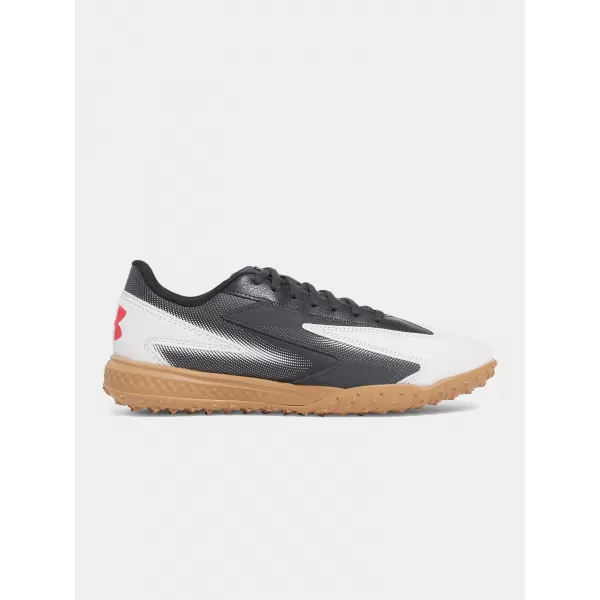  Ture UNDER ARMOUR U SHADOW TURF 3 3028293-016 SIVA 