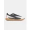 Ture UNDER ARMOUR U SHADOW TURF 3 3028293-016 SIVA