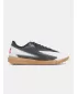 Ture UNDER ARMOUR U SHADOW TURF 3 3028293-016 SIVA
