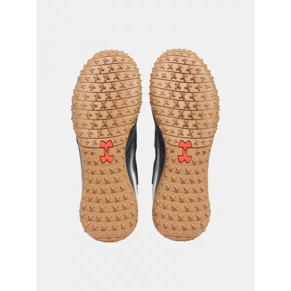  Ture UNDER ARMOUR U SHADOW TURF 3 3028293-016 SIVA 