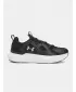Škornji UNDER ARMOUR INFINITE MVMNT SE 6000902-001 ČRNA