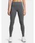 Ženske pajkice UNDER ARMOUR RIVAL LEGGING 1386482-025 SIVA