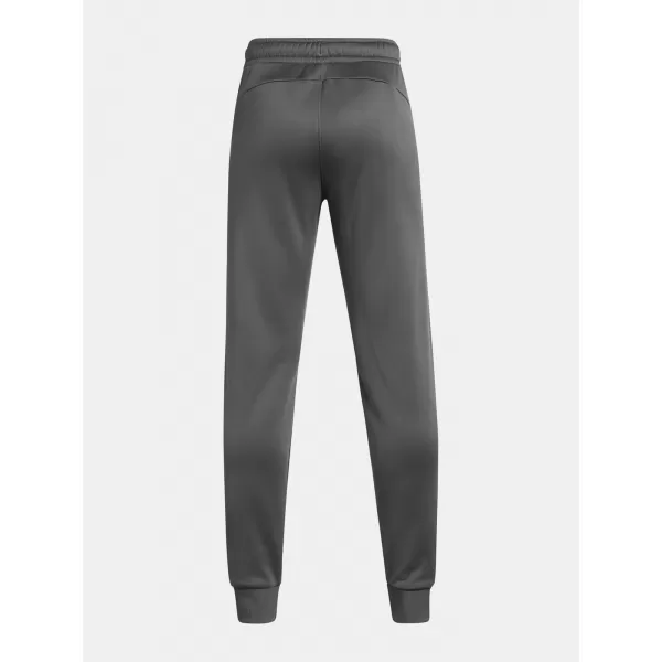  Fantovske trenirke UNDER ARMOUR ARMOUR FLEECE JOGGERS 1373543-025 SIVA 