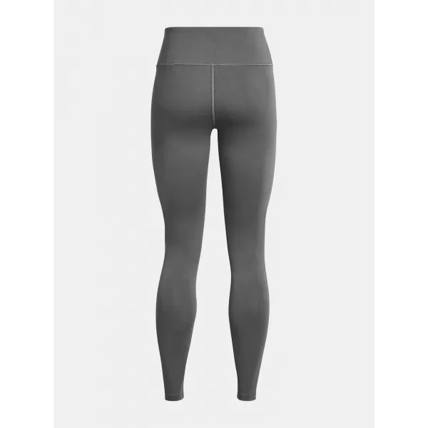  Ženske pajkice UNDER ARMOUR RIVAL LEGGING 1386482-025 SIVA 