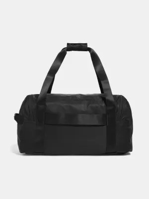 Ženska torba UNDER ARMOUR STUDIO DUFFLE BP 1388929-001 ČRNA