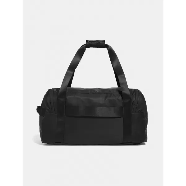  Ženska torba UNDER ARMOUR STUDIO DUFFLE BP 1388929-001 ČRNA 