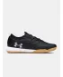 Solatne sklede UNDER ARMOUR MAGNETICO SELECT 4 INDOOR 3028159-001 ČRNA
