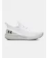 Moški čevlji UNDER ARMOUR SHIFT 3027776-104 BELA