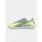 Ture UNDER ARMOUR U SHADOW TURF 3 3028293-348 ZELENA