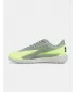 Ture UNDER ARMOUR U SHADOW TURF 3 3028293-348 ZELENA