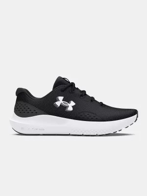 Moški čevlji UNDER ARMOUR CHARGED SURGE 4 3027000-001 ČRNA