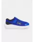 Fantovski čevlji UNDER ARMOUR BINF SURGE 4 AC 3027105-400 MODRA