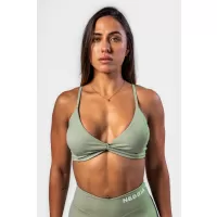 Zelena