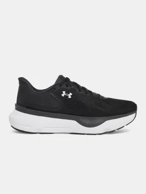 Ženski čevlji UNDER ARMOUR W INFINITE PRO 2 3028177-001 ČRNA