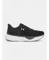 Ženski čevlji UNDER ARMOUR W INFINITE PRO 2 3028177-001 ČRNA