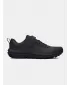 Fantovski čevlji UNDER ARMOUR BPS ASSERT 10 AC UFM SYN 3027100-001 ČRNA