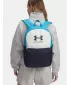 Nahrbtnik UNDER ARMOUR ESSENTIAL LITE BACKPACK 1380476-114 BELA