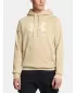 Moški pulover UNDER ARMOUR RIVAL FLEECE LOGO HD 1379758-299 RJAVA