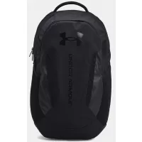 Črna