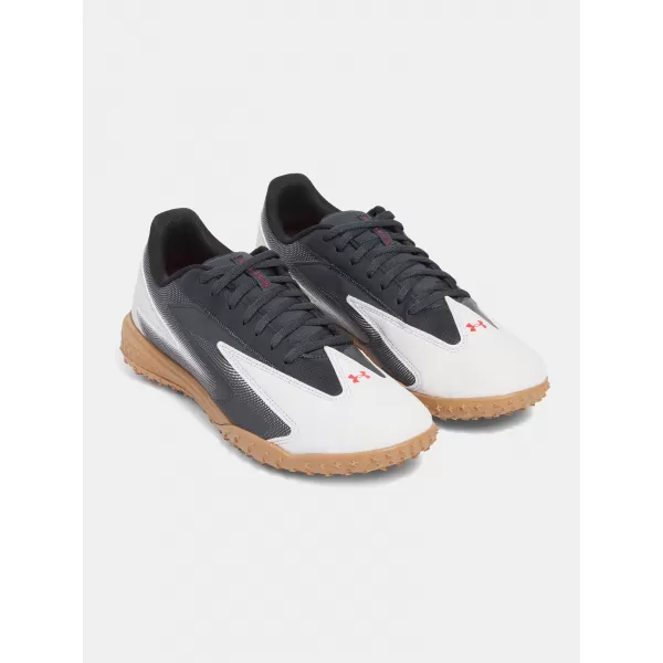  Ture UNDER ARMOUR U SHADOW TURF 3 3028293-016 SIVA 