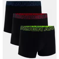 Črna