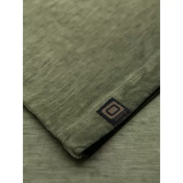  Srajca OMBRE OM-TSWT-0242 OLJK 