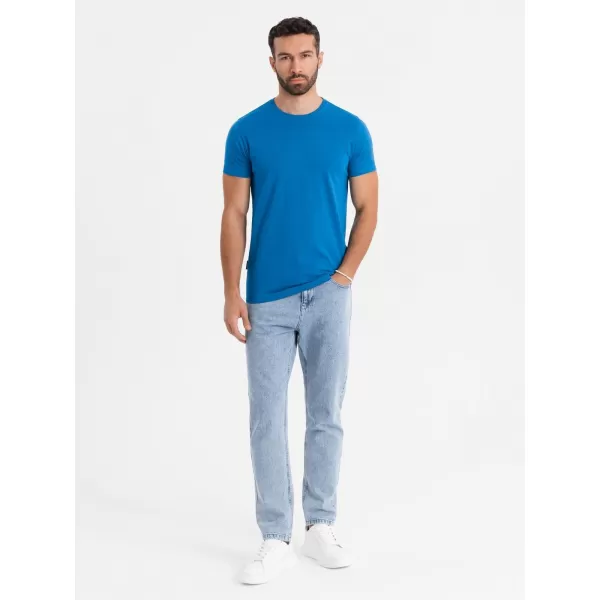  Srajca OMBRE OM-TSBS-0236 PESEK 