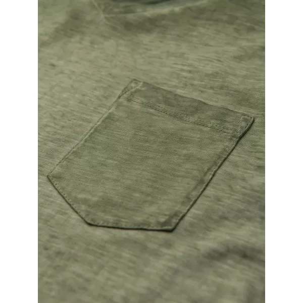  Srajca OMBRE OM-TSWT-0242 OLJK 