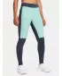 Ženske pajkice UNDER ARMOUR LAUNCH ELITE TIGHT 1379342-044 SIVA