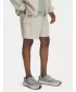 Moške kratke hlače UNDER ARMOUR VIBE WOVEN CARGO SHORT 1386560-289 RJAVA