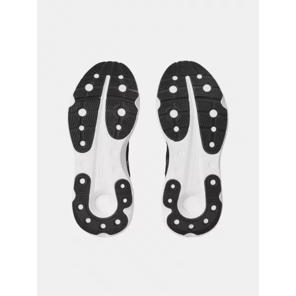  Ženski čevlji UNDER ARMOUR W INFINITE PRO 2 3028177-001 ČRNA 