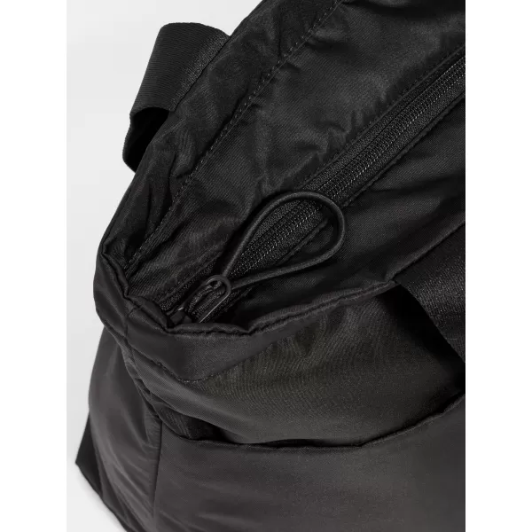  Ženska torba UNDER ARMOUR STUDIO LITE TOTE 1388920-001 ČRNA 