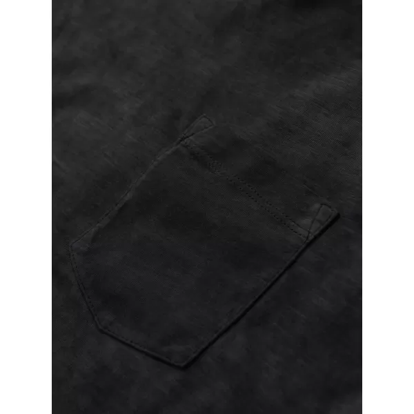  Srajca OMBRE OM-TSWT-0242 ČRN 