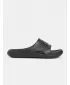 Ženski copati UNDER ARMOUR W LOCKER V SL 3028095-001 ČRNA